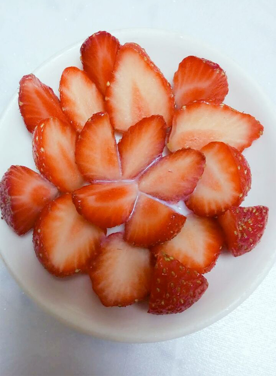 草莓处理.jpg